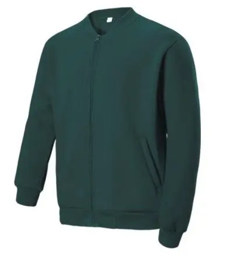 Picture of Bocini, Adults Fleece Jacket